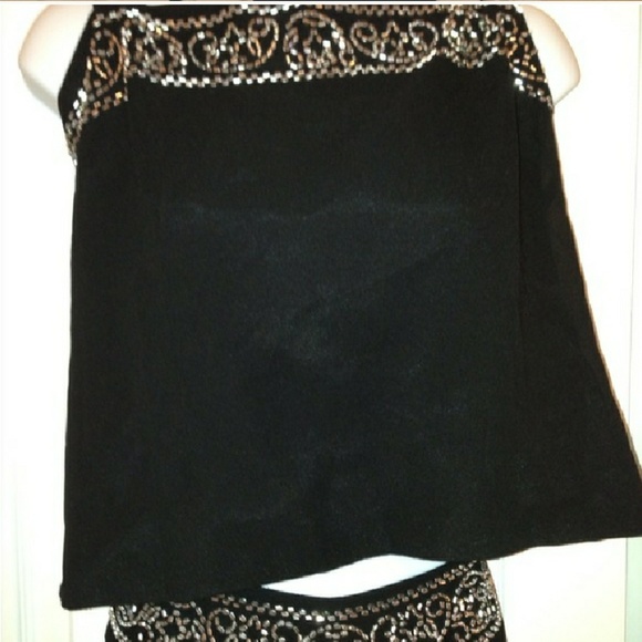 2 piece pant set - Picture 4 of 4